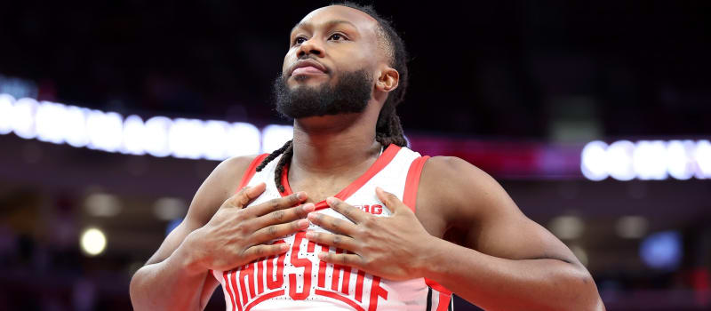 DraftKings College Basketball Value Plays: Tuesday, February 17 DFS Preview