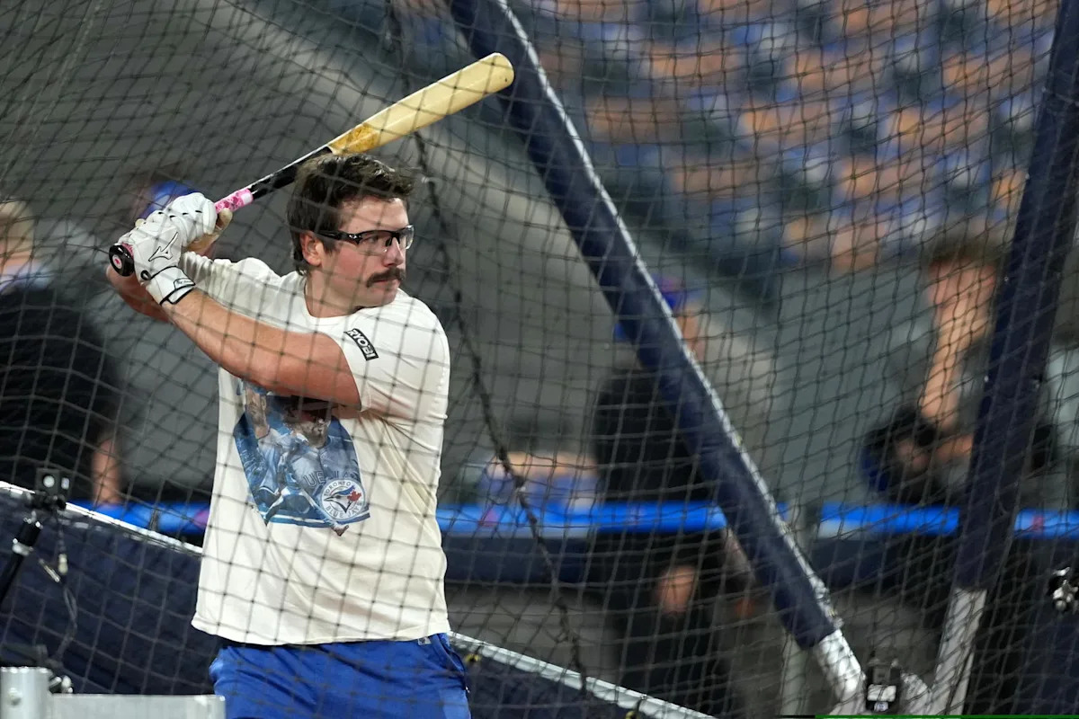 Download app from appStore