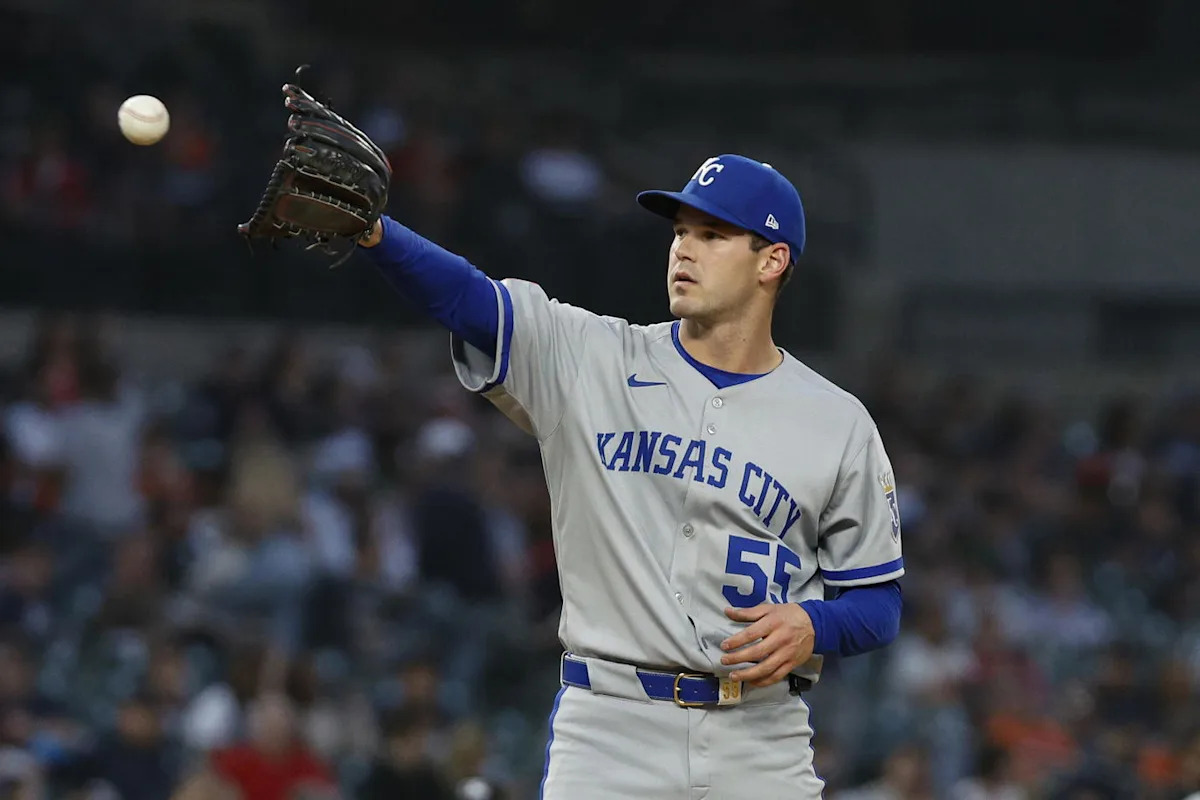 Download app from appStore