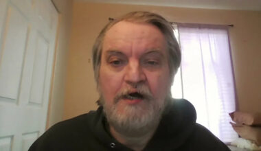 Texas Rangers' Farm System Gets Low Grade