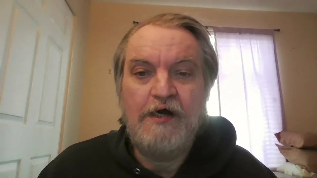 Texas Rangers' Farm System Gets Low Grade