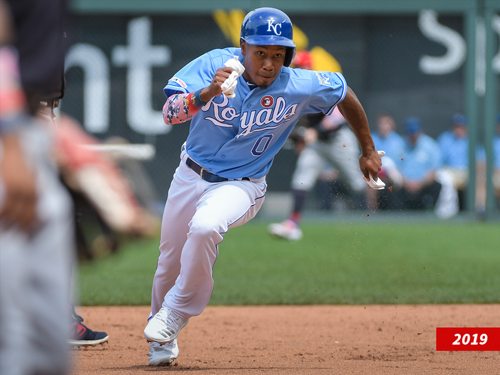 Remembering Terrance Gore sub getty 2