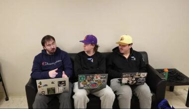 Download app from appStore