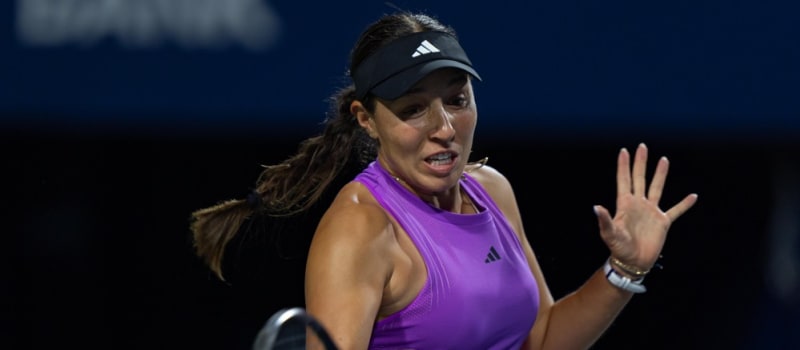 2026 Dubai Championships Preview: Top Contenders & Sleepers