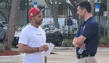 10 biggest questions new-look Cardinals will try to answer during spring training