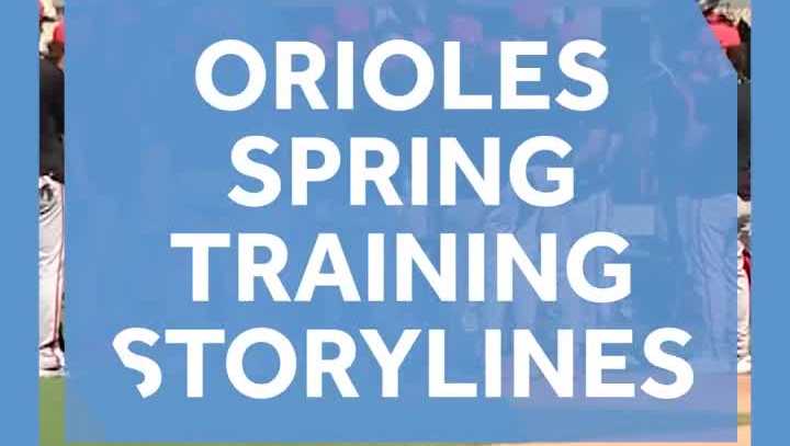 5 storylines for to follow