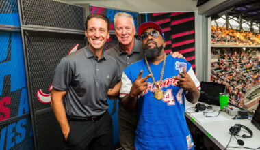 Download app from appStore