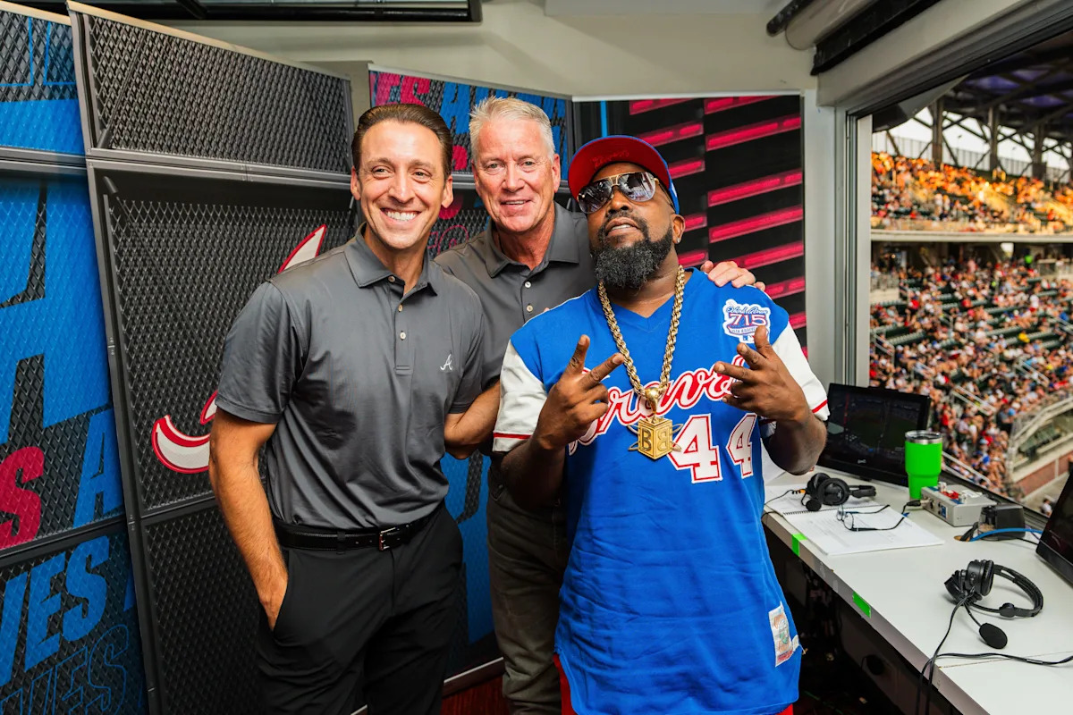 Download app from appStore