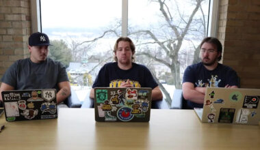 Download app from appStore