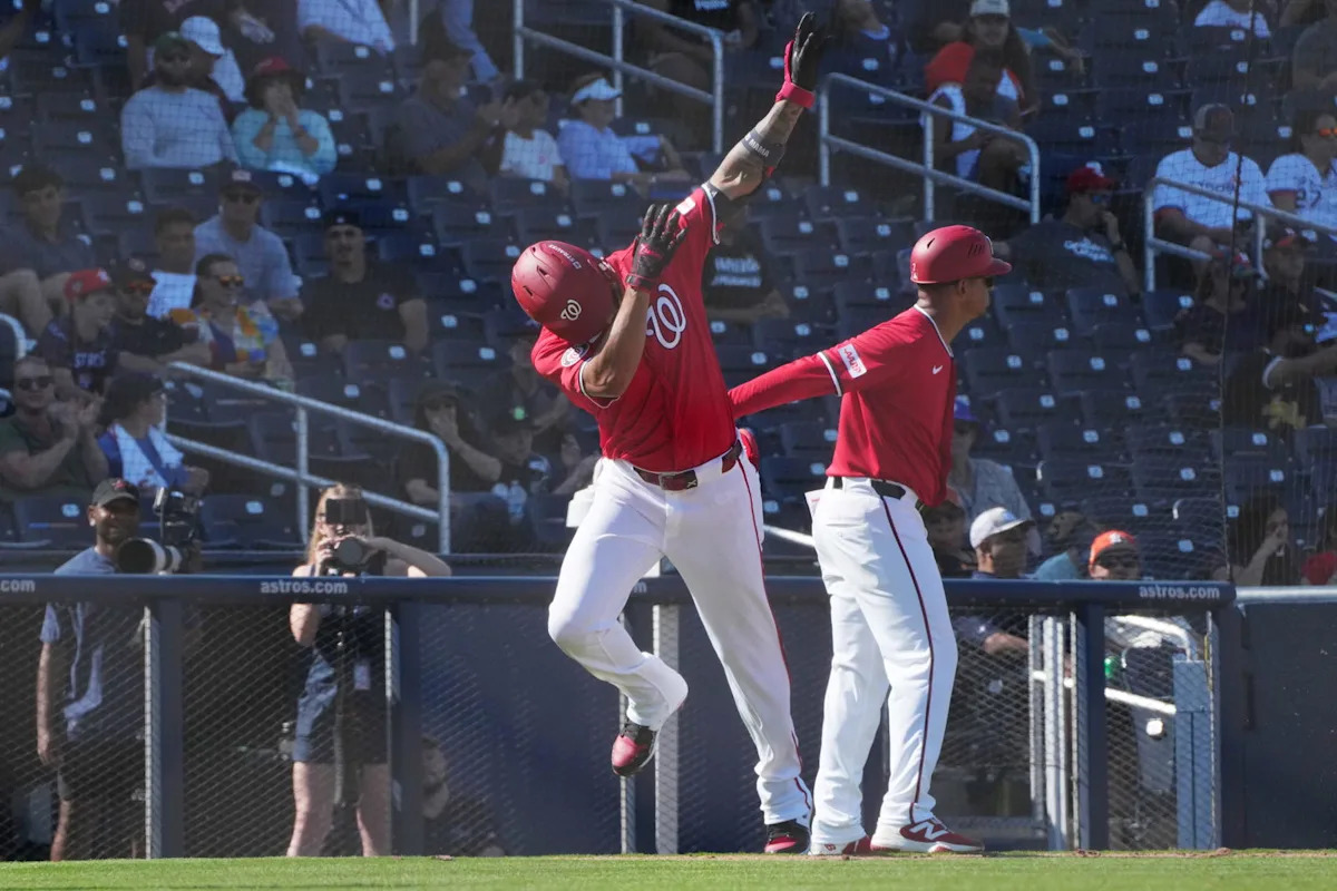 Download app from appStore