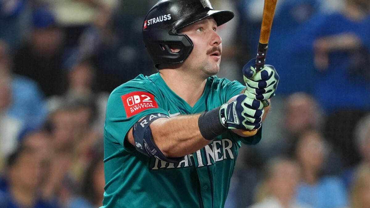 Fantasy baseball 2026: How to draft the catcher position