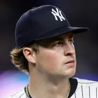 NY Yankees confirm unexpected setback for key player set for crucial role in 2026