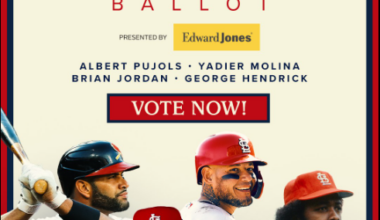 West Kentucky Star - Sports