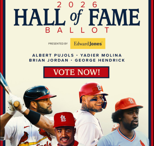 West Kentucky Star - Sports