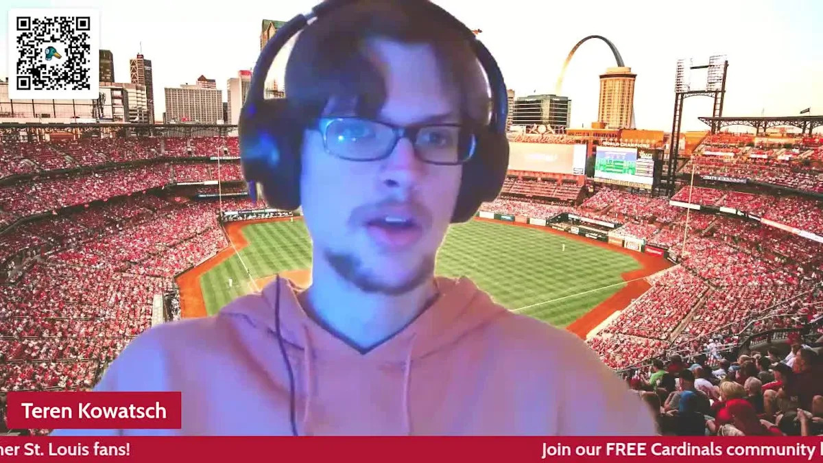 St. Louis Cardinals Attempting to Test New ABS System Amidst Stadium Renovations