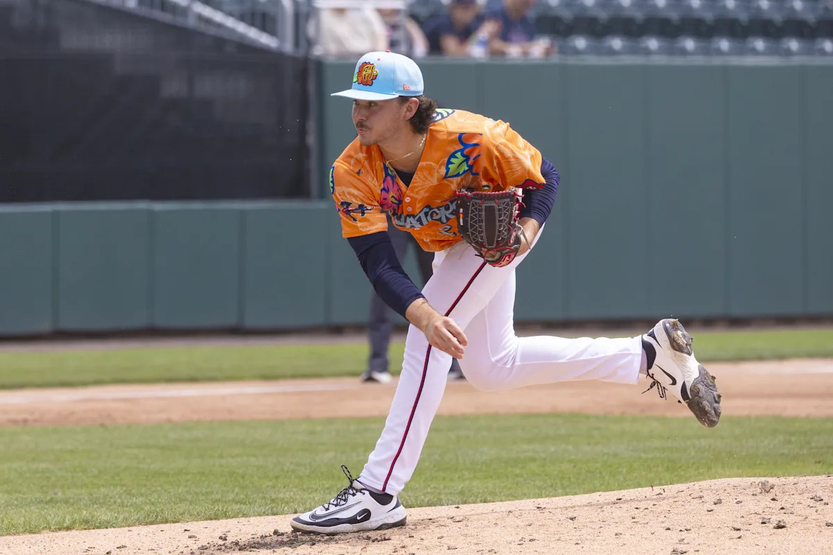 Download app from appStore