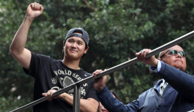 Download app from appStore