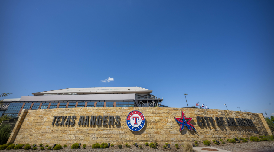 Download app from appStore