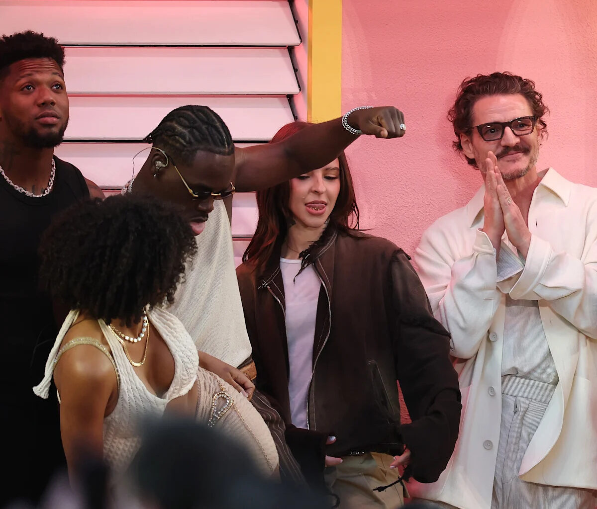 Download app from appStore