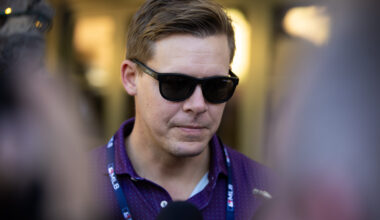 Is This Winning? A Look at the Chicago White Sox Offseason