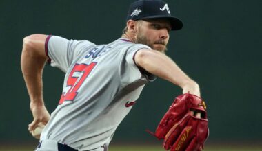 2026 SP Draft Strategy: Waiting on aces may be the best approach