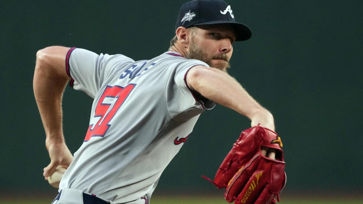 2026 SP Draft Strategy: Waiting on aces may be the best approach