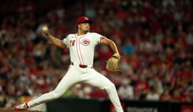 Brewers Sign Jacob Hurtubise To Minor League Contract