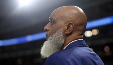 MLBPA leader Tony Clark expected to resign: Six tasks for his successor