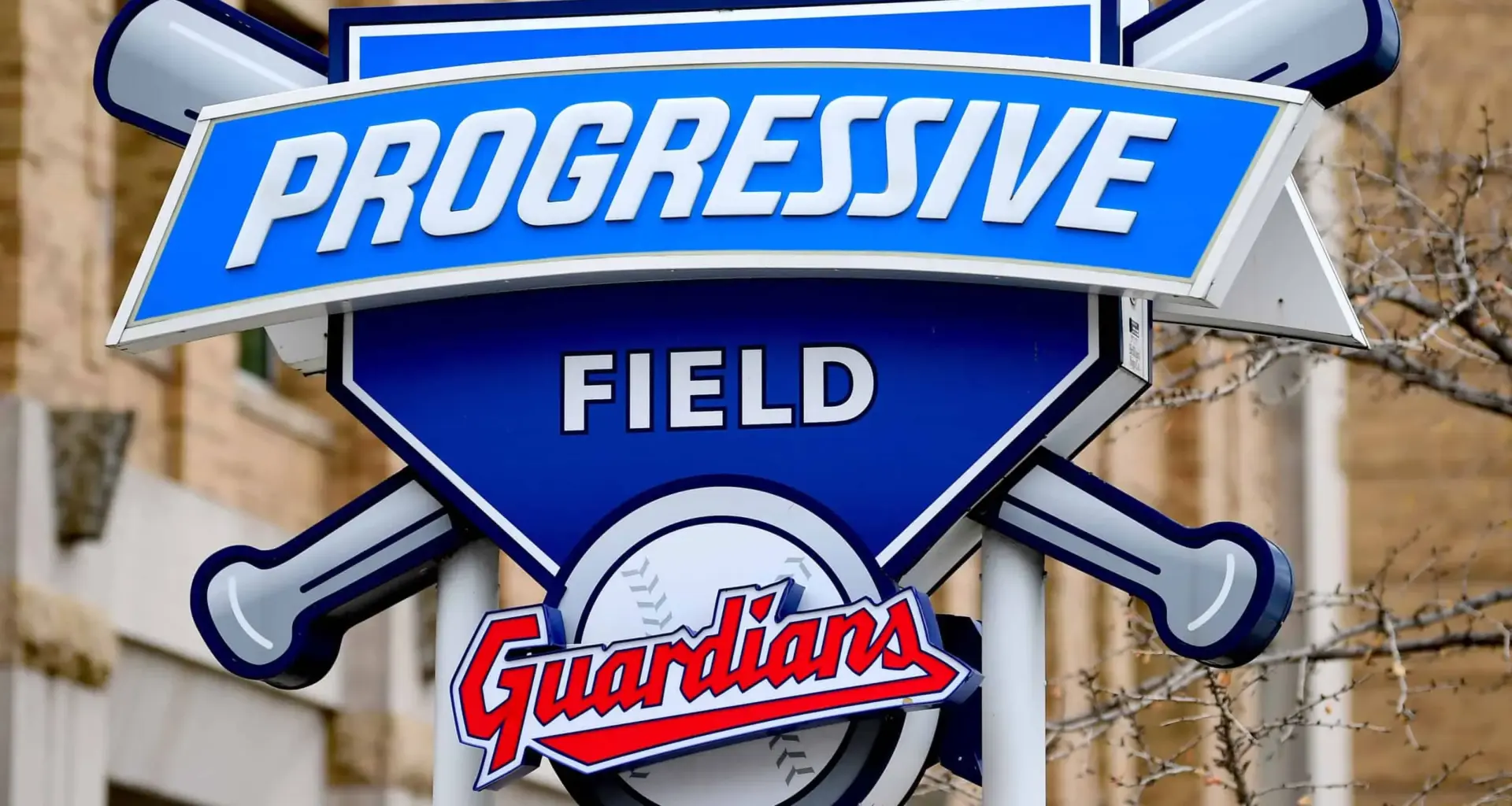 Former MLB Pitcher Is Joining Guardians As Pitching Coach