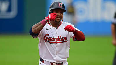 MLB trade rumors: Cleveland Guardians potentially eyeing $5 million Pittsburgh Pirates star in free agency to bolster rotation and improve title odds