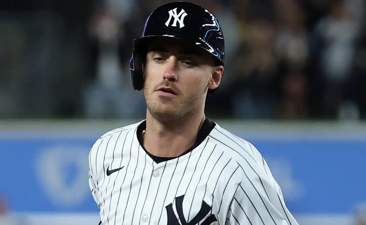 NY Yankees reportedly target four candidates to pair alongside Cody Bellinger
