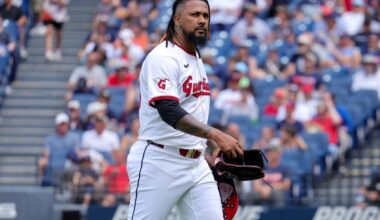 Emmanuel Clase allegedly helped bettors more than previously believed