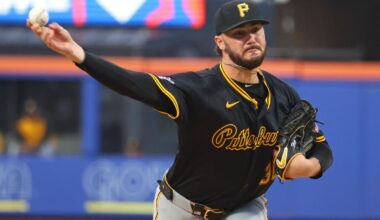 Why this National League Central club could be the surprise of 2026