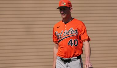 An MLB salary cap 'doesn't fix anything'