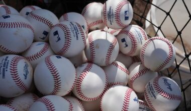 Spring training renews optimism for Cubs and White Sox