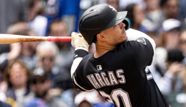 A Breakout Pick for Each MLB Team