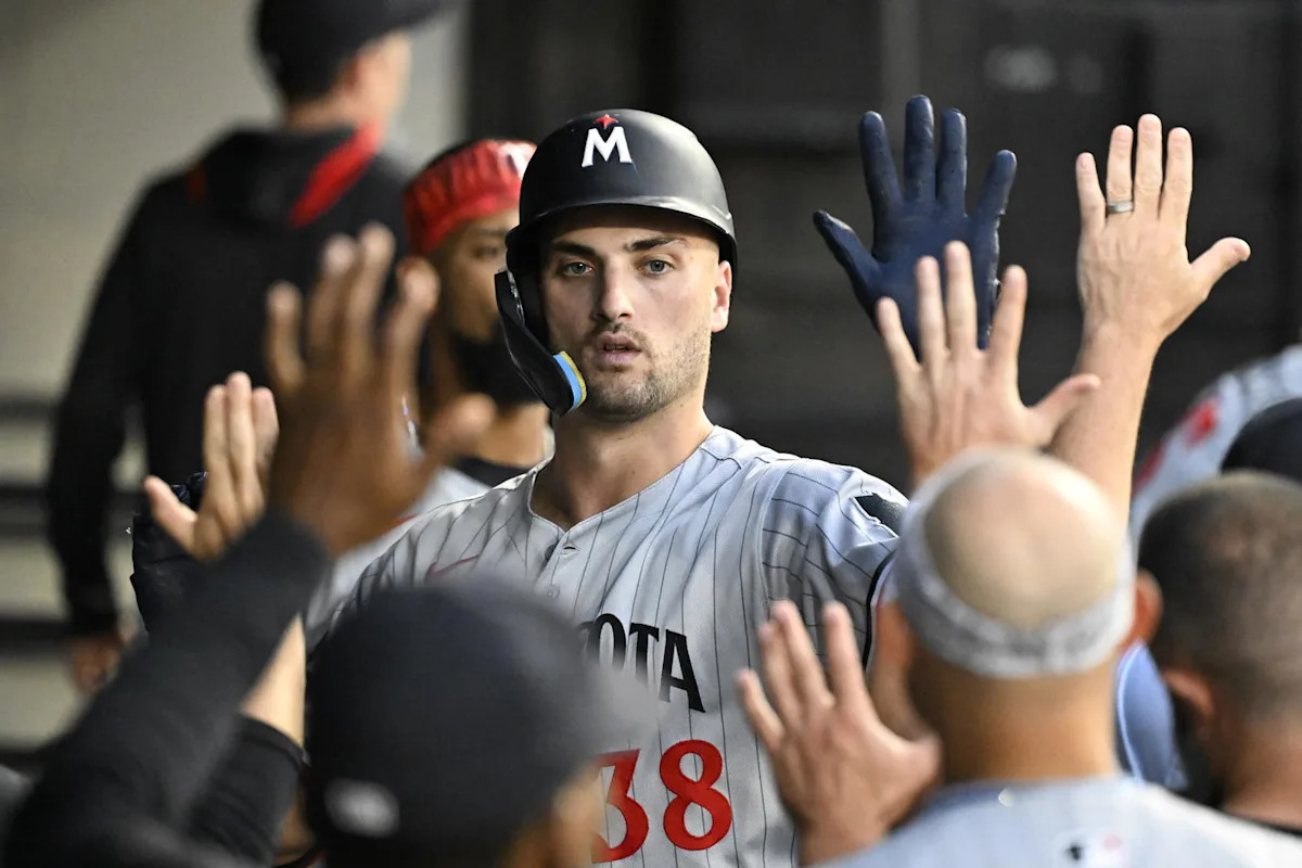 Download app from appStore