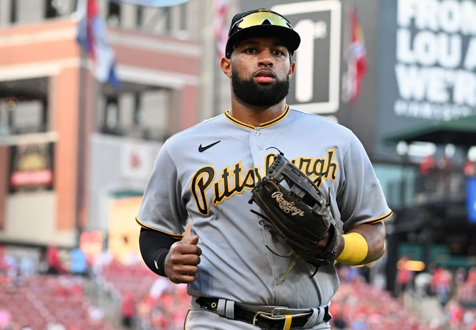 Canaan Smith-Njigba Keith Gillett/Icon Sportswire via Getty 