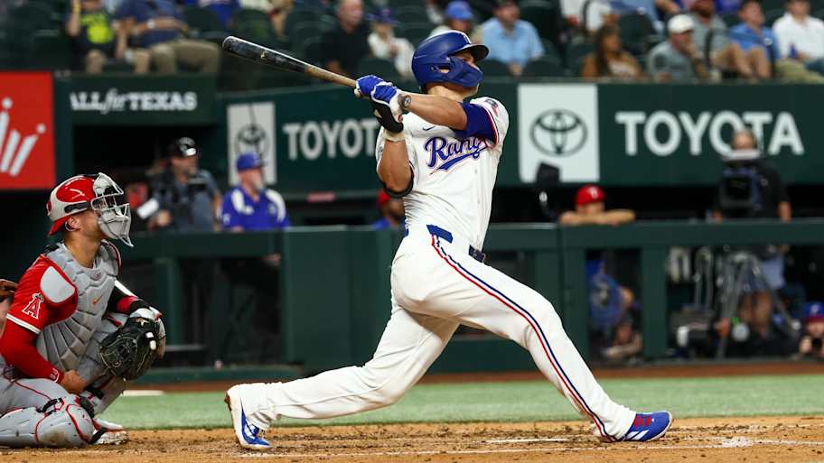 Download app from appStore