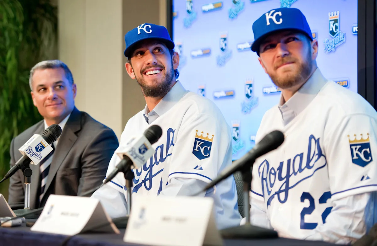 Download app from appStore