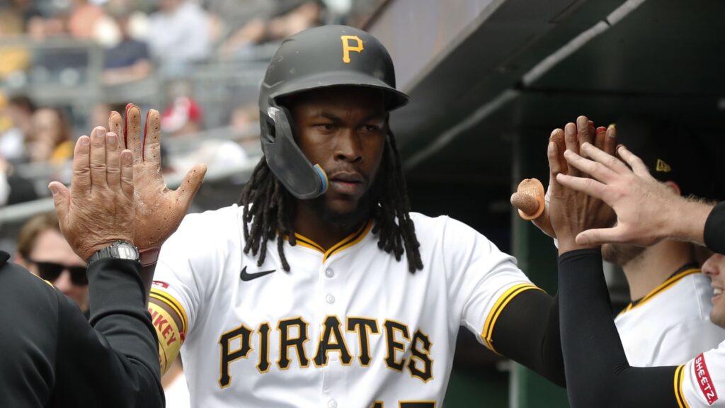 Download app from appStore