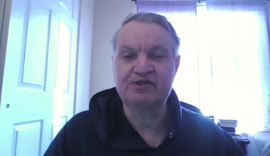 Shohei Ohtani Understands WBC Situation for Los Angeles Dodgers