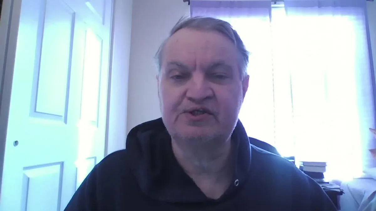 Shohei Ohtani Understands WBC Situation for Los Angeles Dodgers