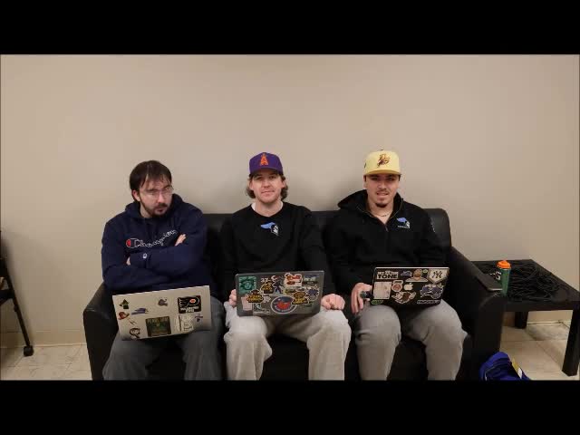 Key Angels Pitcher Loses Arbitration Battle Against Team