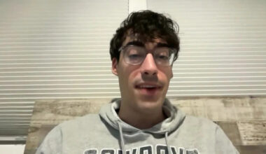 3 Non-Roster Invitees Who Could Make The Cubs Opening Day Roster