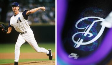 Dashawn Jordan Nike SB Dunk Low