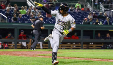 Download app from appStore