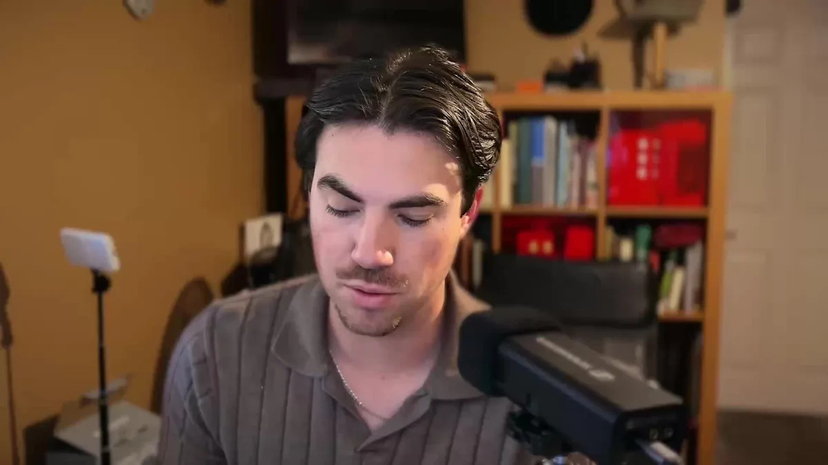 Kansas City Royals, Vinnie Pasquantino Agree to Two-Year Contract to Avoid Arbitration