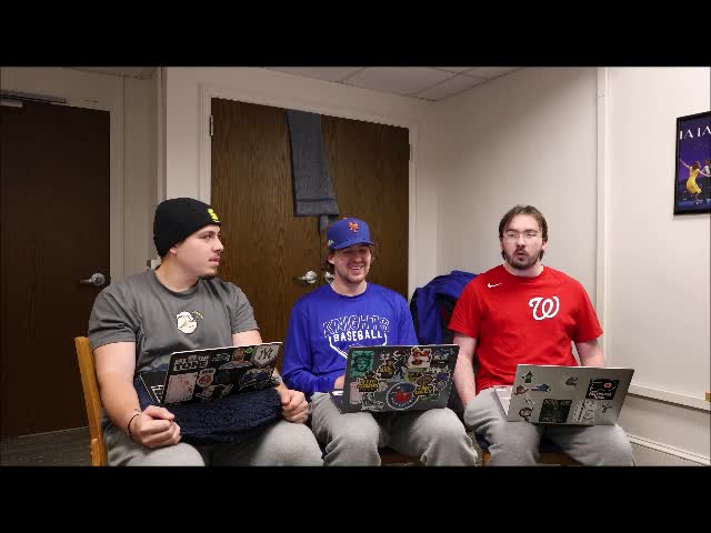 Mets-Red Sox Trade Proposal Sends Back-To-Back Gold Glover To New York