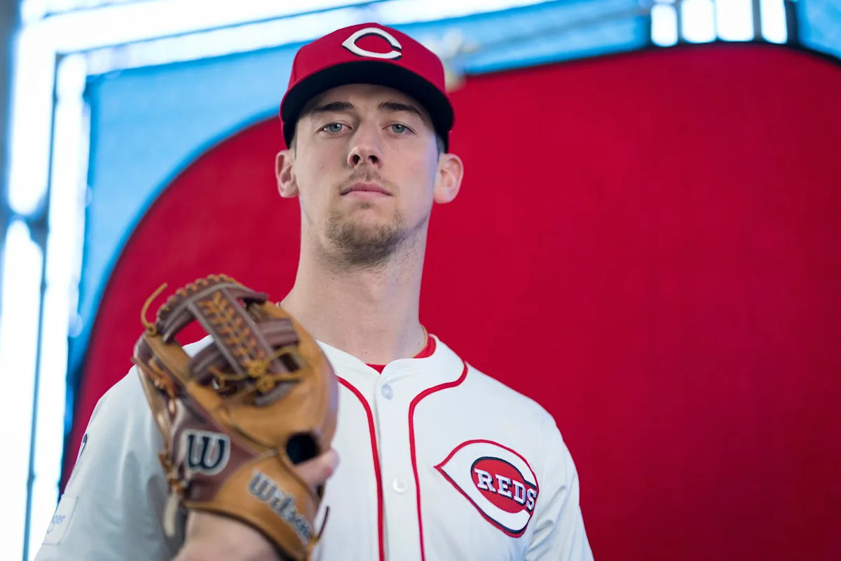 Download app from appStore